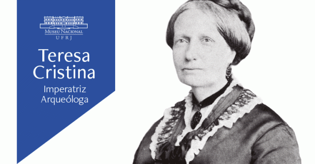 covite-digital-teresa-cristina-2